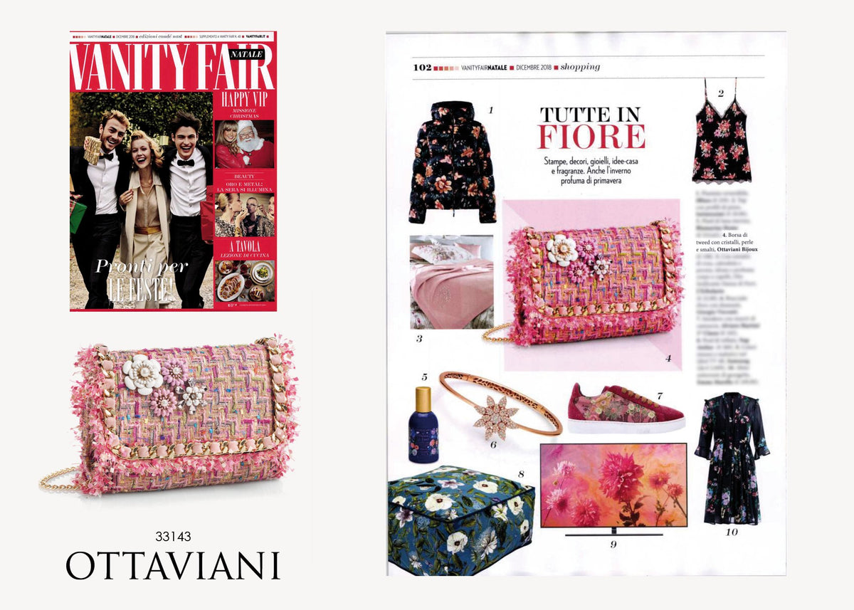 Vanity Fair
