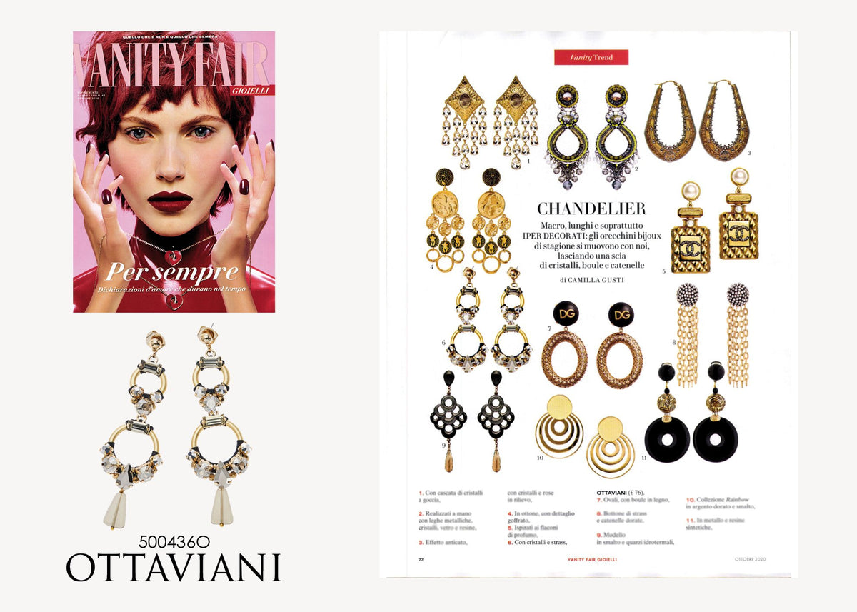 Vanity Fair
