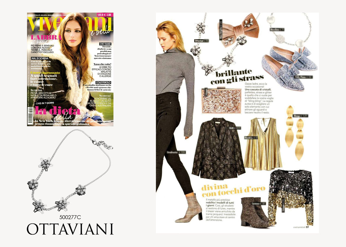 Viversani & Belli