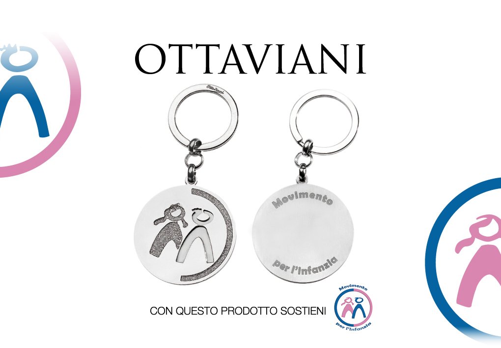 Movimento per l’infanzia