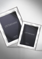 PORTAFOTO "RIFLESSI" 9X13