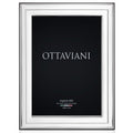 PORTAFOTO 18X24