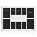 PORTAFOTO FAMILY MURO MULTIPLO 35X48