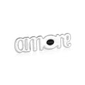 PORTAFOTO AMORE 5X21,5