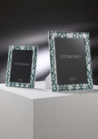 OROLOGIO "PITONE VERDE" GR.