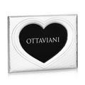 PORTAFOTO "AMORE MIO"