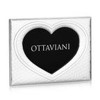 PORTAFOTO "AMORE MIO"