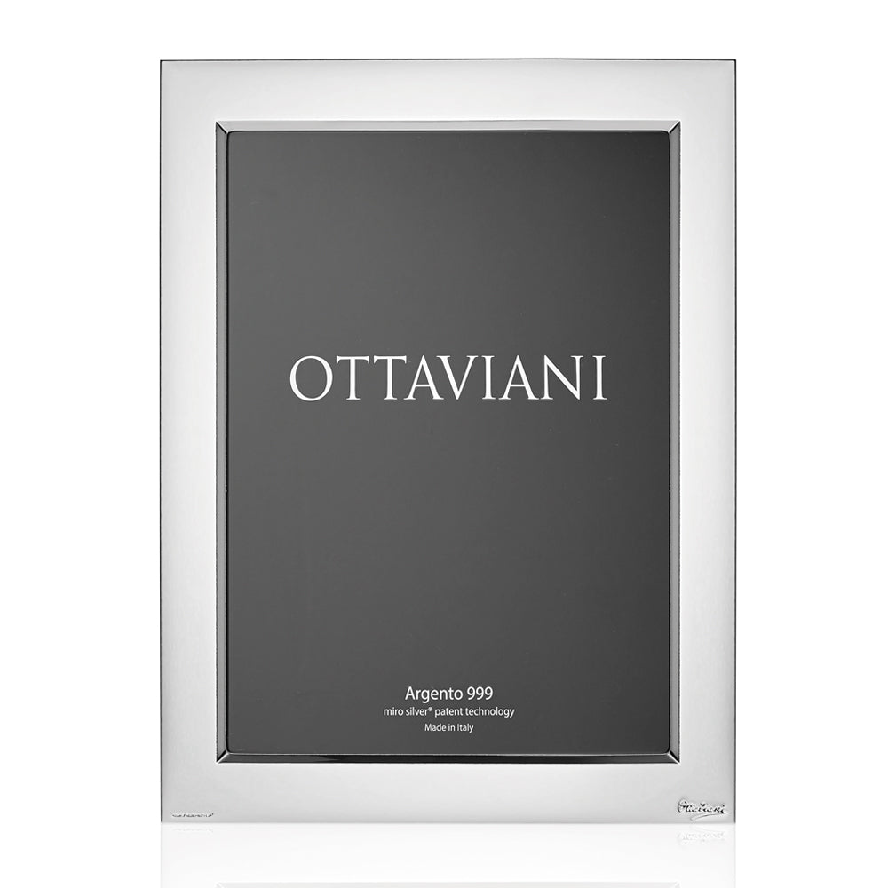 PORTAFOTO "ELEGANCE" 10X15