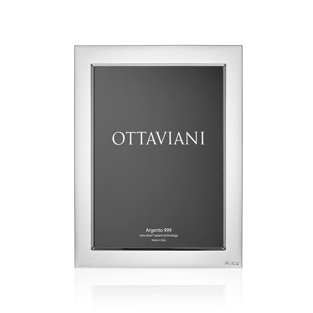 PORTAFOTO "ELEGANCE" 13X18