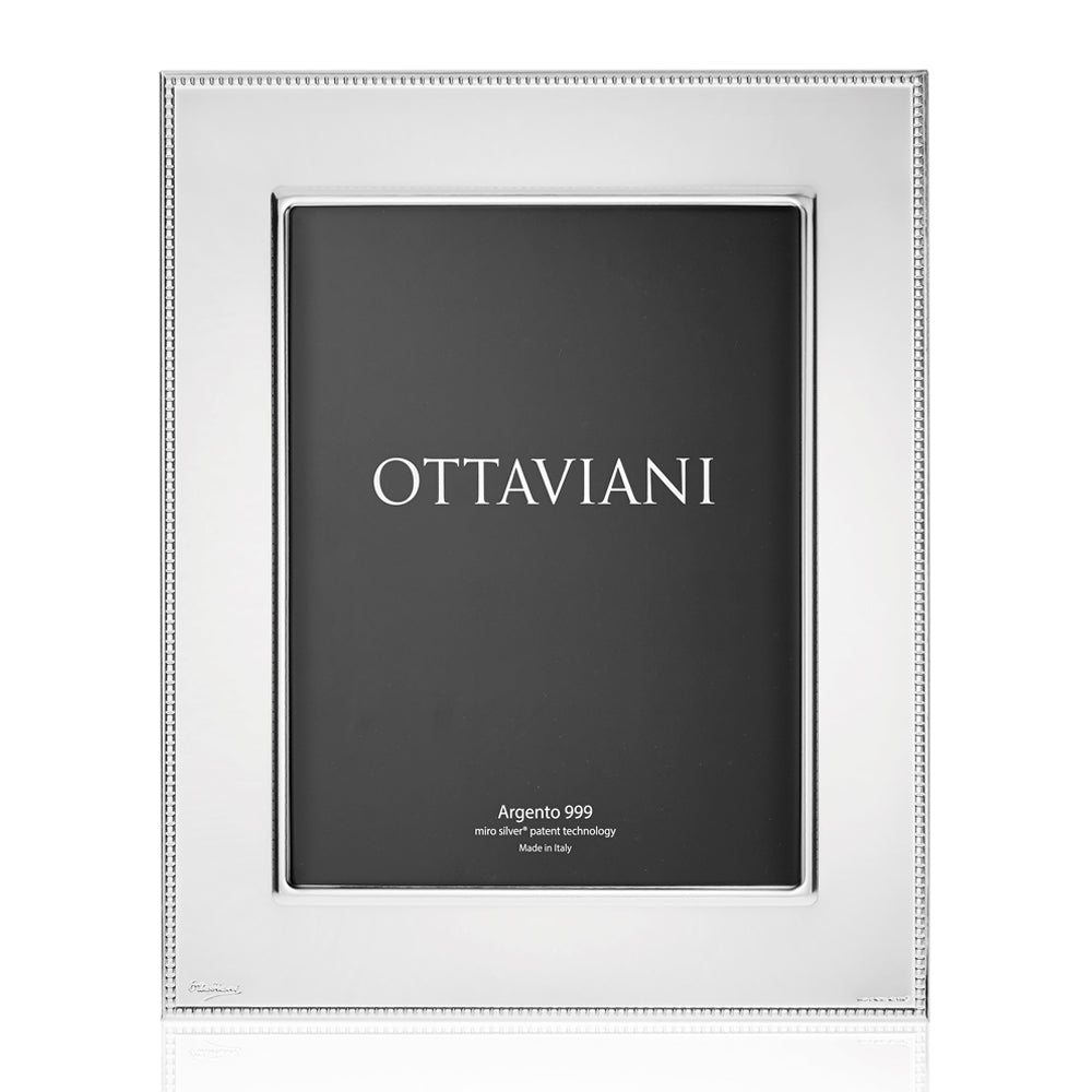 PORTAFOTO "CLASSICO" 20X25
