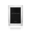 PORTAFOTO "SUPER SILVER" 13X18