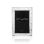 PORTAFOTO "SUPER SILVER" 13X18