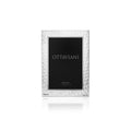 PORTAFOTO "SUPER SILVER" 10X15