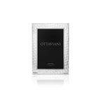PORTAFOTO "SUPER SILVER" 10X15