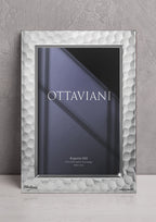 PORTAFOTO "SUPER SILVER" 10X15