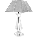 LAMPADA "AQUILONE" H.CM.64