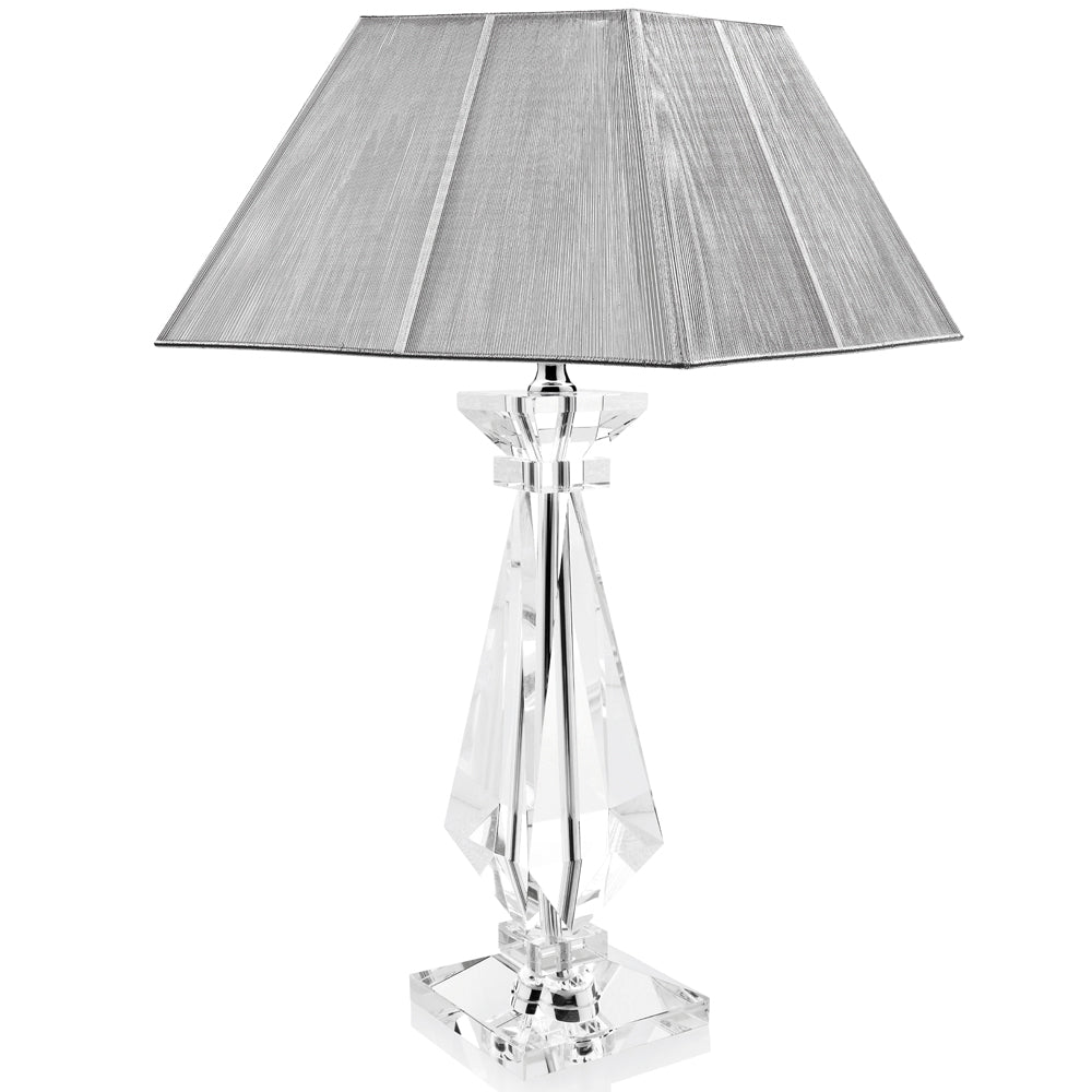 LAMPADA "AQUILONE" H.CM.64