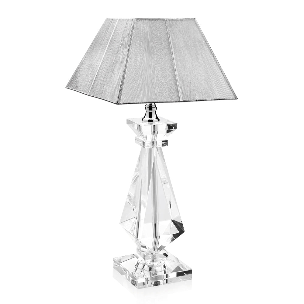 LAMPADA  "AQUILONE" H.CM.45.5