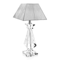 LAMPADA  "AQUILONE" H.CM.45.5
