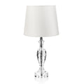 LAMPADA IN CRISTALLO "BUONASERA"