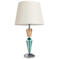 LAMPADA IN CRISTALLO  GALAXY