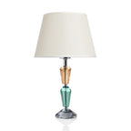 LAMPADA IN CRISTALLO GALAXY
