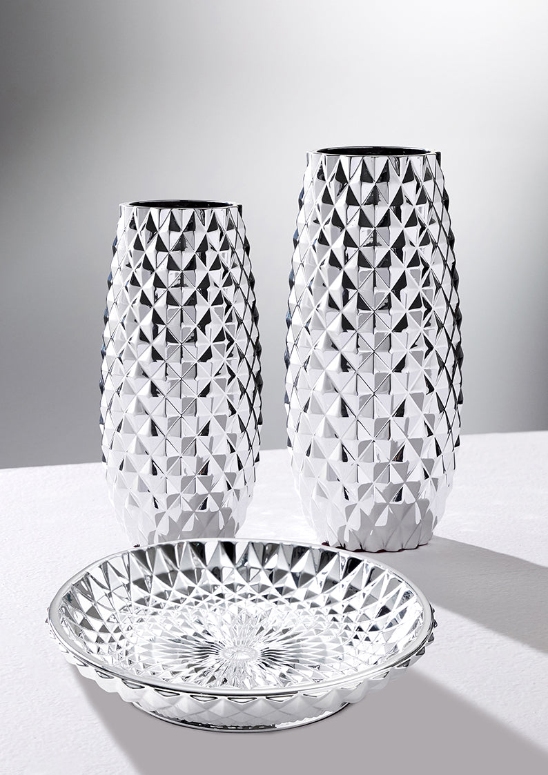 PORTAFOTO "DIAMANTE"