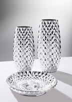 PORTAFOTO "DIAMANTE"