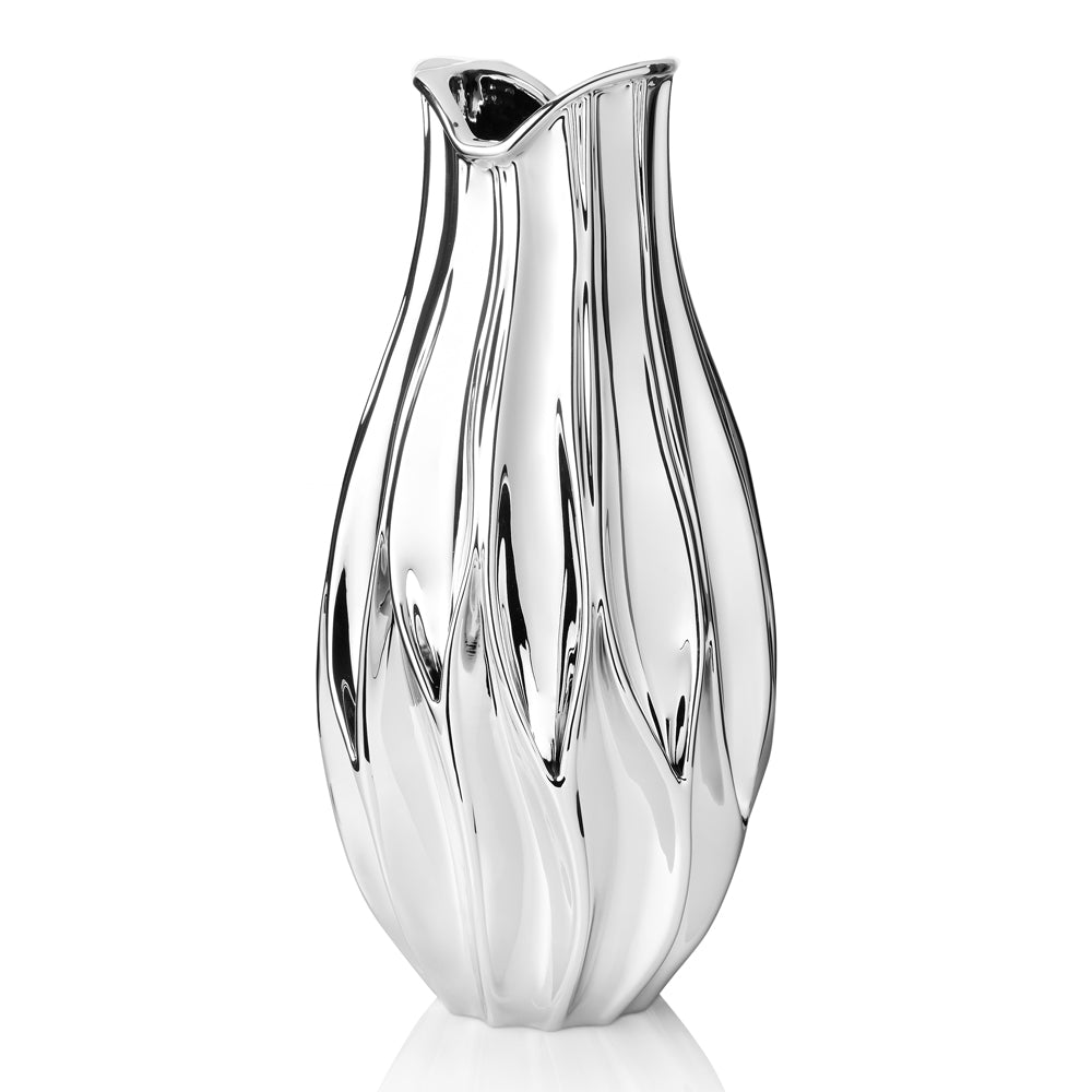 VASO "FLORA"