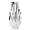 VASO "FLORA"