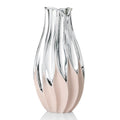 VASO "FLORA" CIPRIA