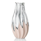 VASO "FLORA" CIPRIA