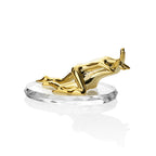SCULTURA "PASSIONE" SPECIAL EDITION 80 ANNIVERS