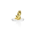 SCULTURA "AMORE" SPECIAL EDITION 80 ANNIVERSARY