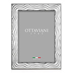 PORTAFOTO "NAVIGARE"