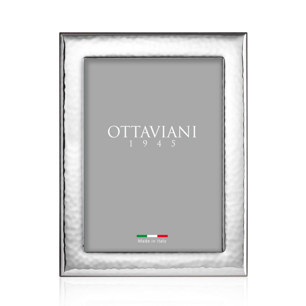 PORTAFOTO "VIBRAZIONI"