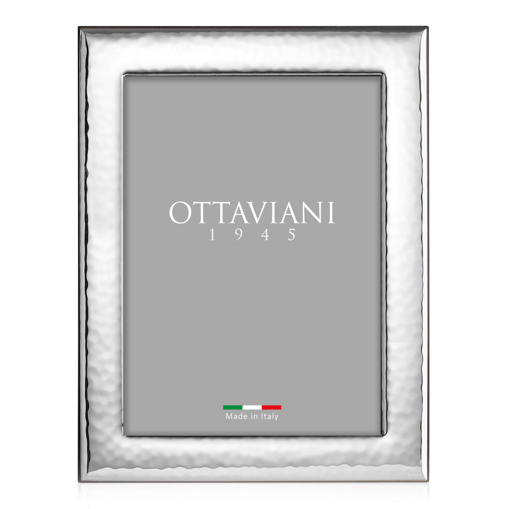 PORTAFOTO "VIBRAZIONI"