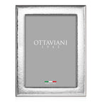 PORTAFOTO "VIBRAZIONI"