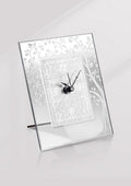 OROLOGIO SILVER FOIL