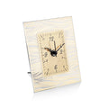 OROLOGIO "IL MARE DELLA VITA" GOLD FOIL