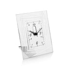 OROLOGIO "IL RICORDO" SILVER FOIL