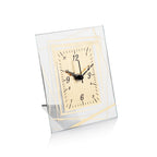 OROLOGIO "IL RICORDO" GOLD FOIL