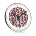 OROLOGIO "PITONE CORALLO" GR.
