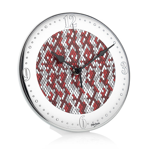 OROLOGIO "PITONE CORALLO" GR.