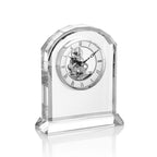 OROLOGIO IN CRISTALLO