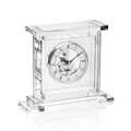 OROLOGIO IN CRISTALLO