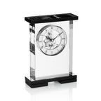 OROLOGIO IN CRISTALLO