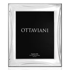 PORTAFOTO "IL GIORNO PIU' BELLO" 20X25