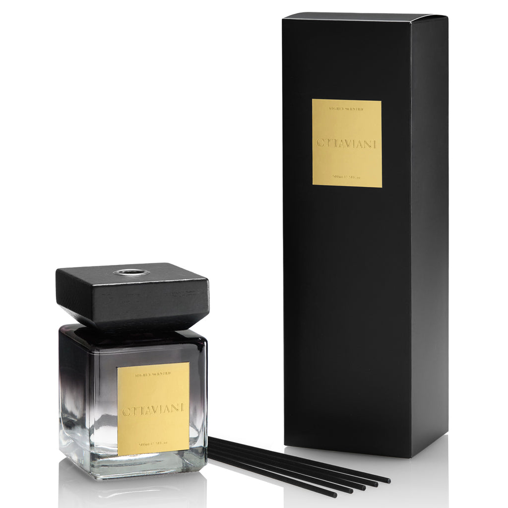 PROFUMATORE UOMO 500 ML
