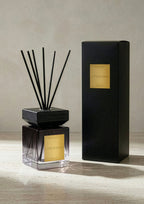 PROFUMATORE UOMO 500 ML